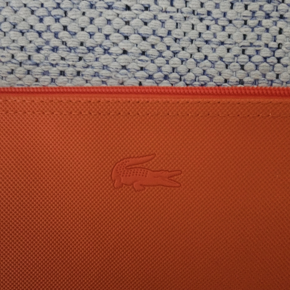 Toiletry Bags - Picture 6 of 13